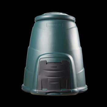 Blackwall compost converter 220 or 330 litre