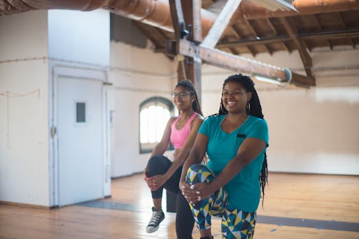 Housing matters June 2025 wellbeing games