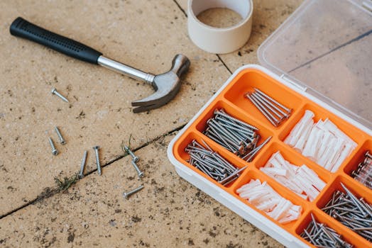 Join our repairs panel housing matters march 2025