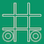 BHD logo