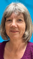 Louise Purser
