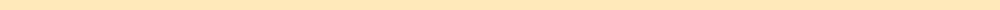 Decorative image: coloured line