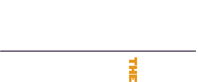 Logo for MJ Awards 2025