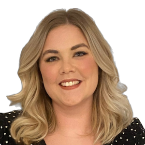 Rebekah Pocock