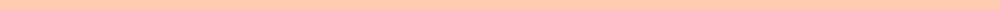 Decorative image: coloured line