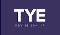Tye Architects